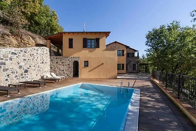 Casa vacanze Vacanza di relax Borgomaro