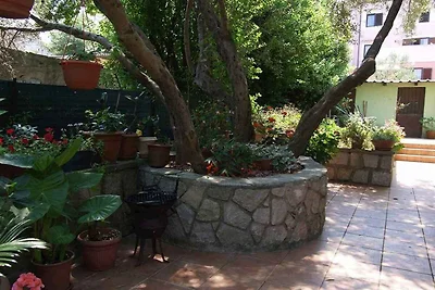 Apartamento Vacaciones familiares Veli Losinj