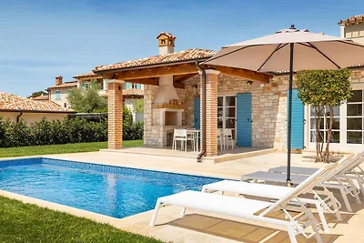 Casa vacanze Vacanza di relax Vabriga