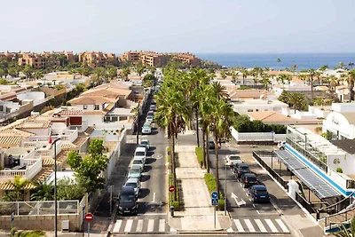 Appartamento Vacanza con famiglia Arona