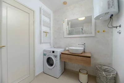 Casa vacanze Vacanza di relax Labin