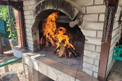 Vakantieappartement Gezinsvakantie Sveti Vid-Miholjice