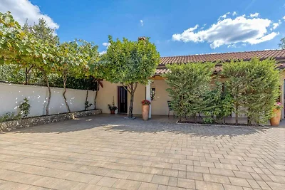 Apartament Dla rodzin Kanfanar