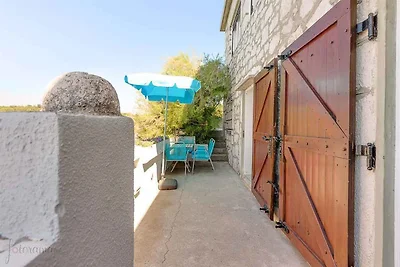 Casa vacanze Vacanza di relax Dramalj