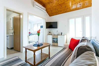 Casa vacanze Vacanza di relax Vela Luka