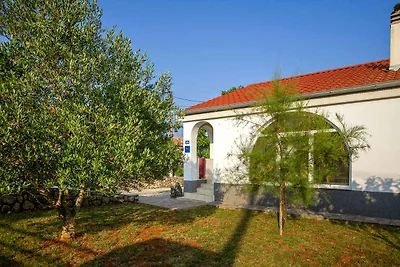 Vakantieappartement Gezinsvakantie Silo