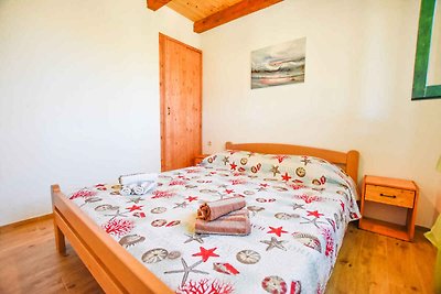 Casa vacanze Vacanza di relax Dobropoljana