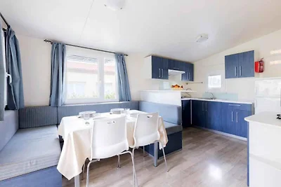 Ferienwohnung mit Wellnessbereich und