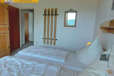 Appartamento Vacanza con famiglia Bad Mitterndorf