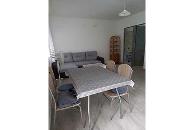 Casa vacanze Vacanza di relax Balatongyörök
