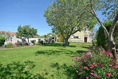 Ferienwohnung Familienfreundlich mit Klimaanl