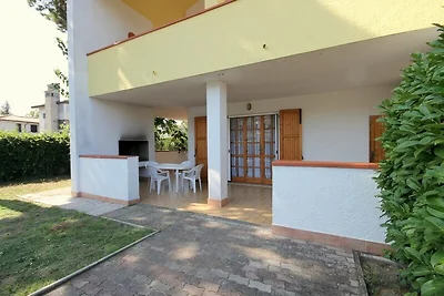 Casa vacanze Vacanza di relax Ferrara