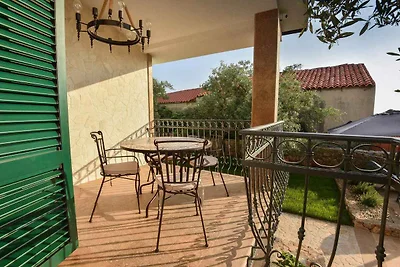 Casa vacanze Vacanza di relax Punat