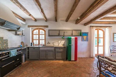 Casa vacanze Vacanza di relax Barat