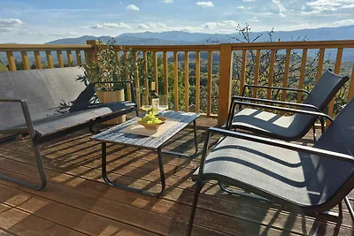 Ferienhaus Stopar-Weinberg