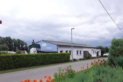Casa vacanze Vacanza di relax Ummanz
