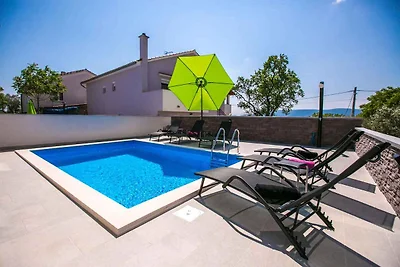 Casa vacanze Vacanza di relax Biograd na Moru