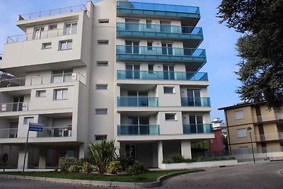 Appartamento Vacanza con famiglia Lignano Sabbiadoro