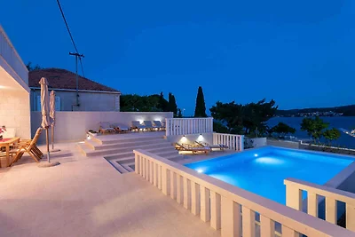 Casa vacanze Vacanza di relax Kuciste