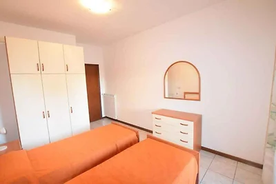 Vakantieappartement Gezinsvakantie Lignano Sabbiadoro