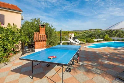 Casa vacanze Vacanza di relax Milna