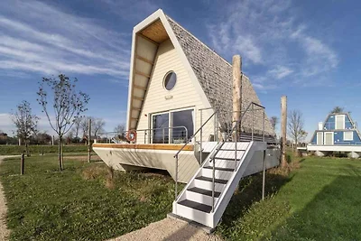 Casa vacanze Vacanza di relax Lignano Sabbiadoro
