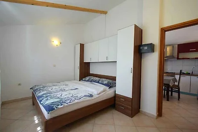 Kuća za odmor Dopust za oporavak Vantacici