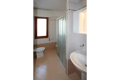 Appartamento Vacanza con famiglia Lignano Sabbiadoro