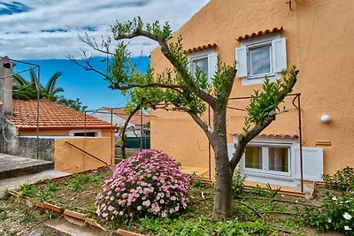 Gemütliche Unterkunft LINA in Mali Lošinj