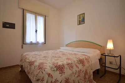 Ferienwohnung mit Klimaanlage