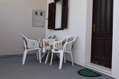 Ferienwohnung mit Internet und mit
