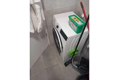 Ferienwohnung direkt am Ufer mit eigenem