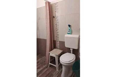 Ferienwohnung familiär eingerichtet im