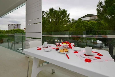 apartman za odmor Obiteljski odmor Lignano Sabbiadoro