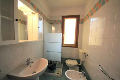 Ferienwohnung mit Aussenpool