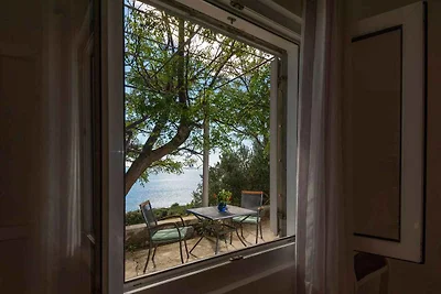 Casa vacanze Vacanza di relax Trstenik
