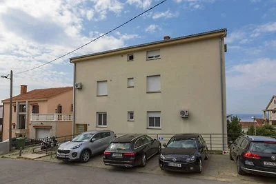 Ferienwohnung mit Klimaanlage und