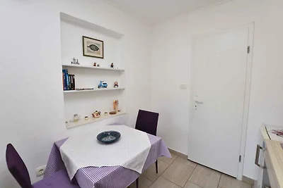 Ferienwohnung Mit Internet und