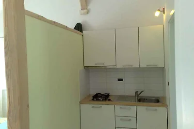 Ferienwohnung mit Internetzugang