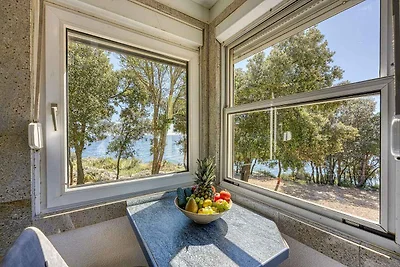 Vakantieappartement Gezinsvakantie Kavran