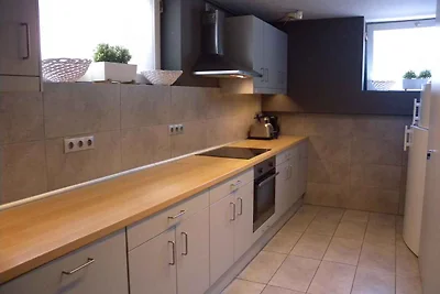 Ferienhaus völlig renoviert direkt am Balaton