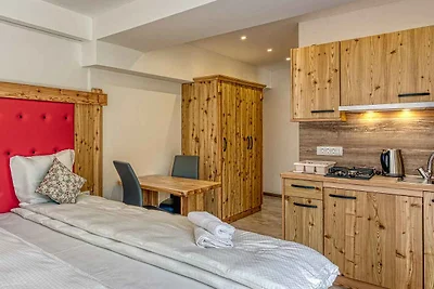 Vakantieappartement Gezinsvakantie Slovenië