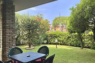 Appartamento Vacanza con famiglia Sirmione