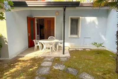 Appartamento Vacanza con famiglia Caerano di San Marco