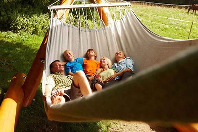 Apartamento Vacaciones familiares Finkenstein am Faaker See