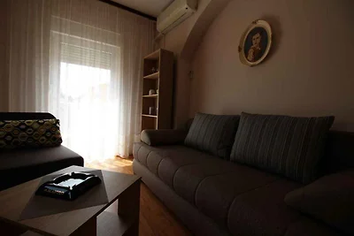Ferienwohnung STUDIO-APPARTEMENT