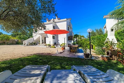 Gemütliches Studio Dragica mit Meerblick auf 