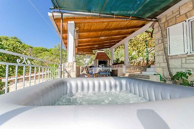 Casa vacanze Vacanza di relax Necujam