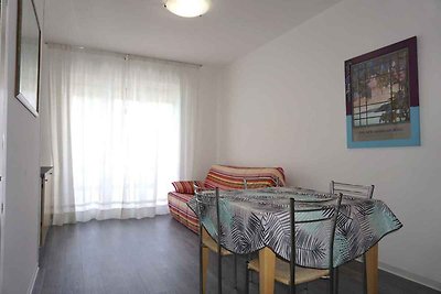 Appartamento Vacanza con famiglia Caorle