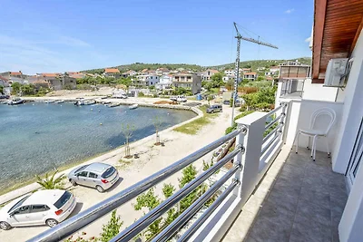 Apartament Dla rodzin Podglavica